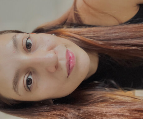 Fitness Juana_ pornstar high quality images