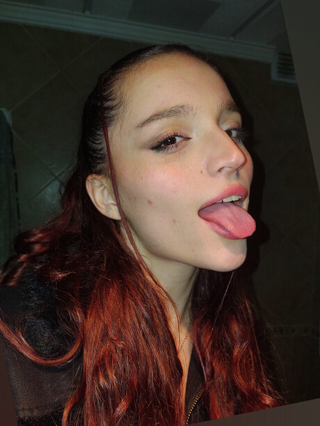 Donnatella_ art star img