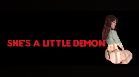 Donnatella_ top star image