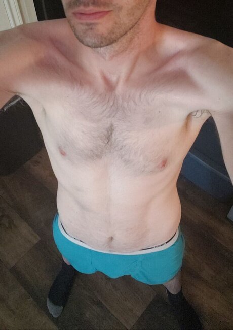 Bruce Wayne porn actress photos