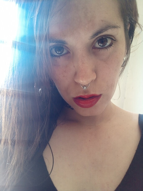 Femdom Findom Fetiches star adult img