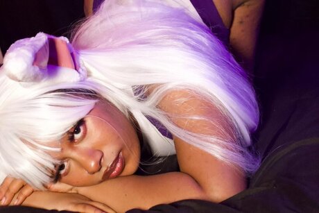 Queentut pornstar hot images