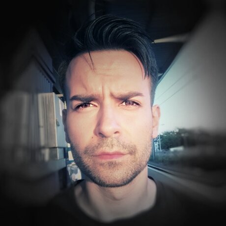 SqueakyPanties pornstar images