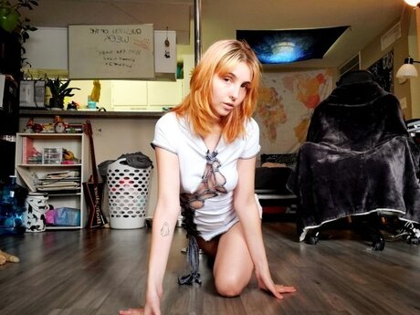 Sage Sparks VIP nice model gallery