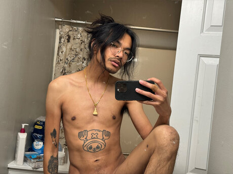 Sov beautiful star img