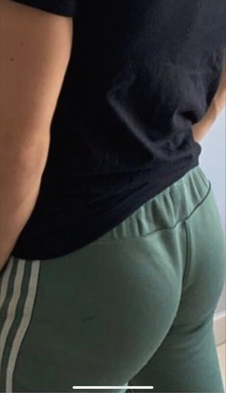 RickGriiimes pornstar beautiful pictures