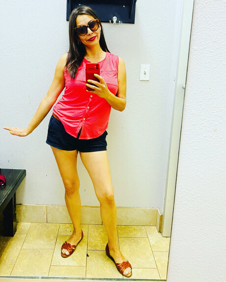 RubyQDooby69 hot actress picture