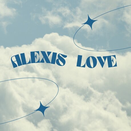 Lexis Love best star image