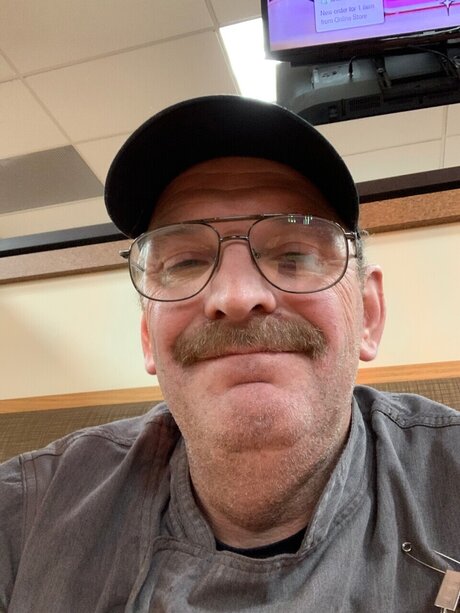 Dschef model xxx pics