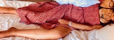 Araselli hd actress pic