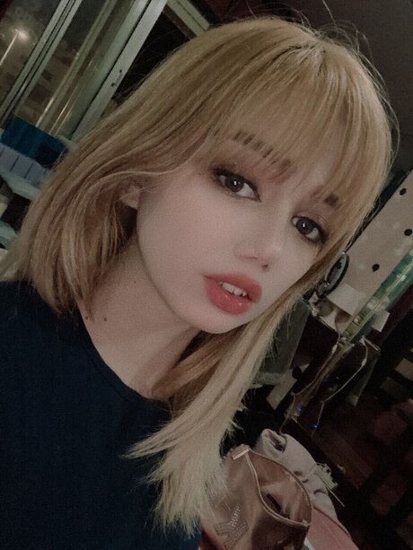 Monce Keila adult star gallery