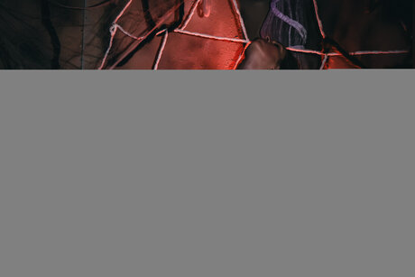 DelectableDahlia model sexy img