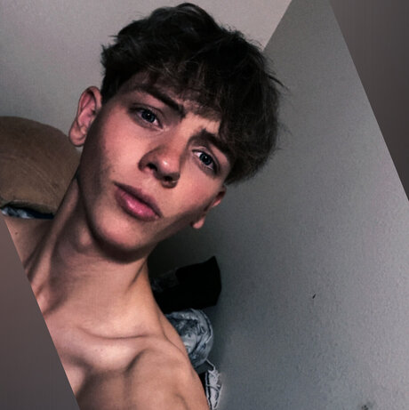 Lil Porsche Baby_ star best image