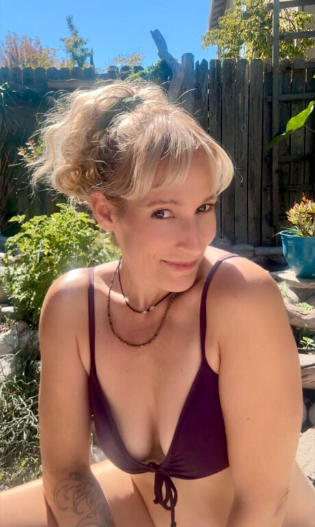 Luna Vianna pornstar photos