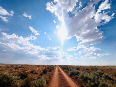 Luna Vianna sex model photos