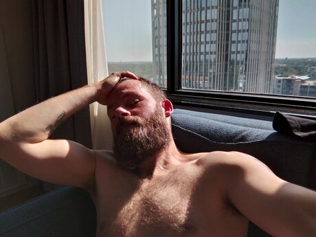 MattyTatty2 xxx star pics