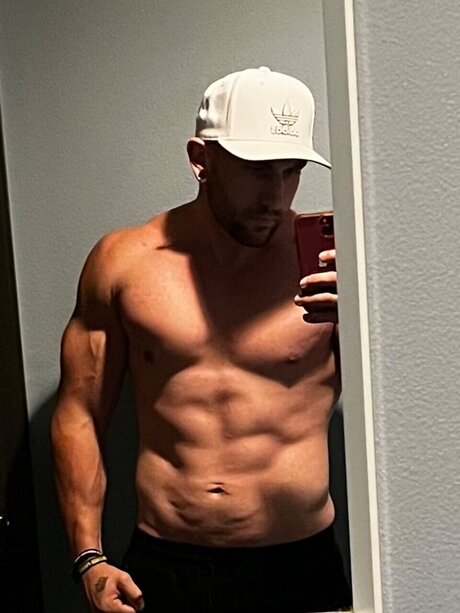 Brucejuice pornographic actress image