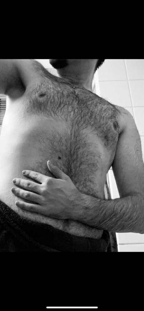 Jackson Cervalli nice star gallery