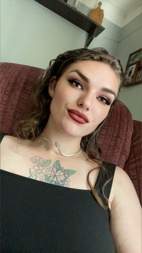 keya marie nice star pictures