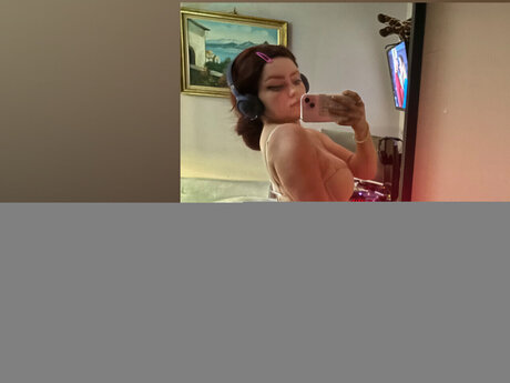 Taya beautiful model archive