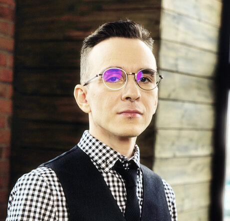 Andrey M_ star best img