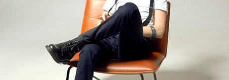 Andrey M_ model hd pic