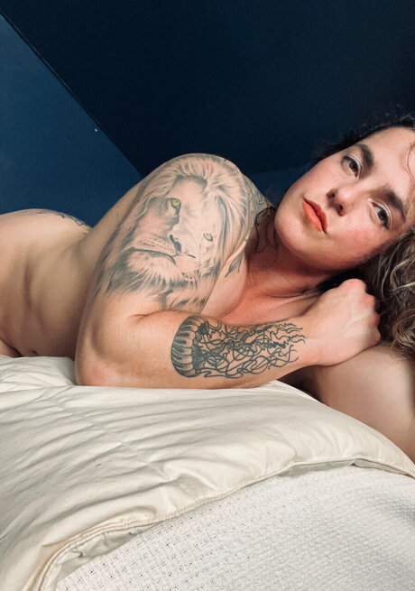 LexiMarquise best pornstar galleries