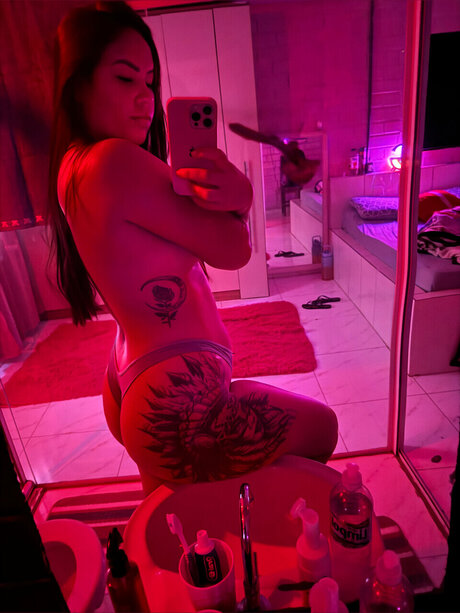 Fio Villanueva star hd img