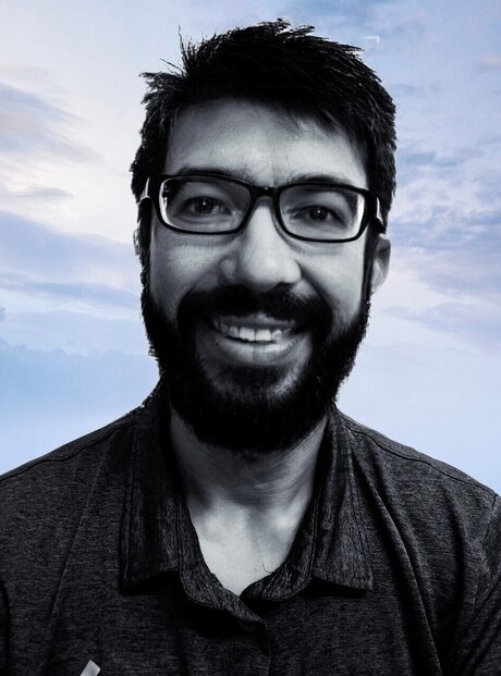 Endura soon sex actress photos