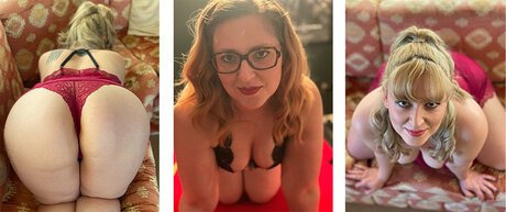 Jessie Cummins Free_ actress archive