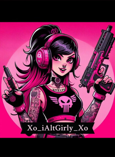 _AltMommy_ actress pictures