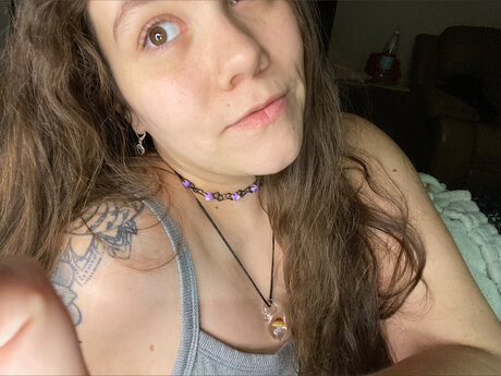 Good Girl Celeste Cat xxx star pic