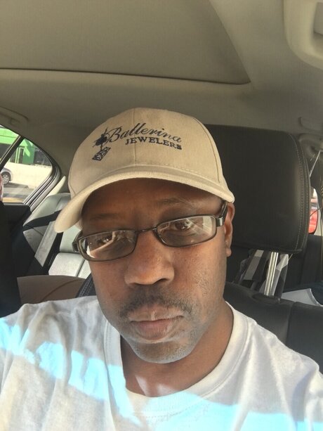 Cphive model adult gallery