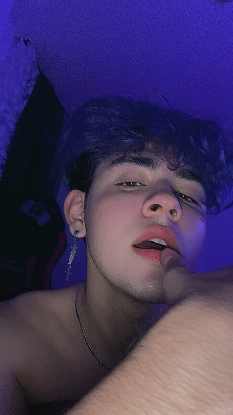 Andres Vasquez star perfect pictures