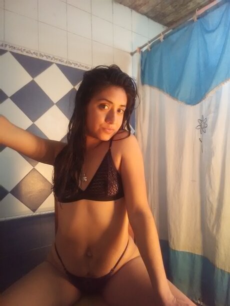 Aye_ best star picture