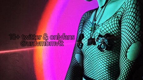 void star naked photo