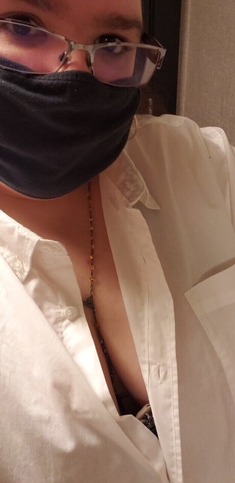 fitness princess onlyfans hot nude photos