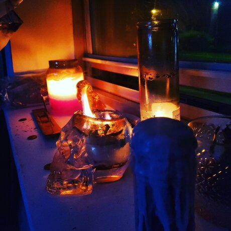 ChubbyStars pornstar naked gallery