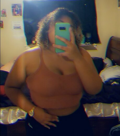 Sweeet model nudes photo