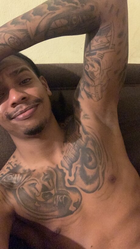 Sr Williams hd pornstar img