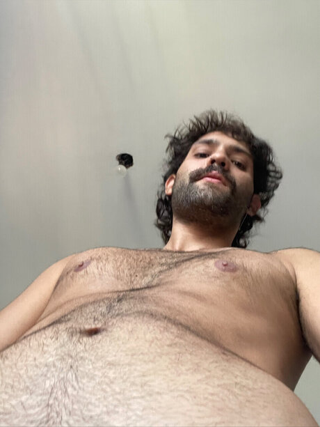 EDDIE_ pornstar perfect photos