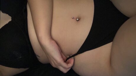 Raver Baby amp lt3 free model photo