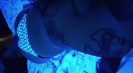 QueenDanie star pretty images