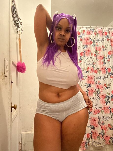 Nuna million beautiful model gallery