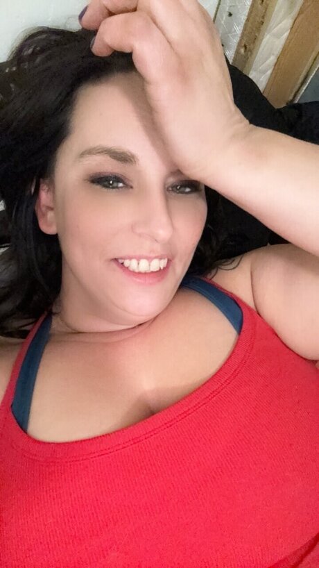 Miss Wolff pretty pornstar galleries