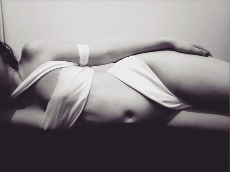 Xxx gaia xxx star nice img