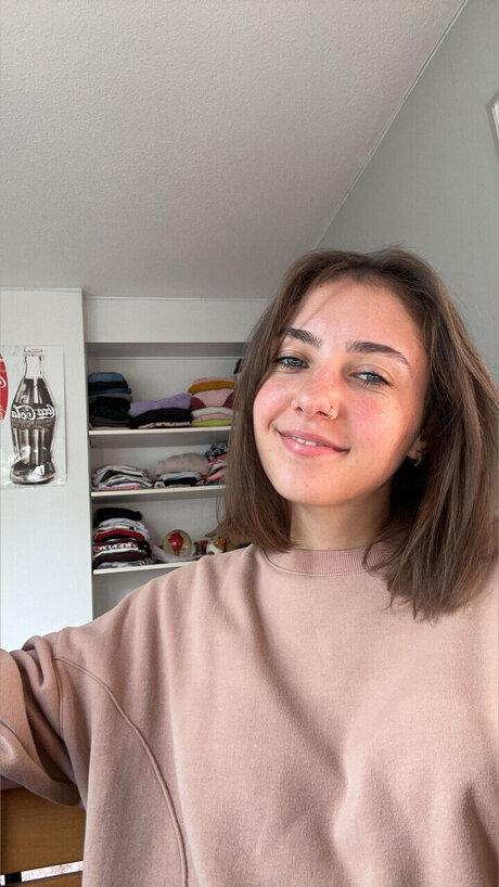 lou kasparian model sex archive