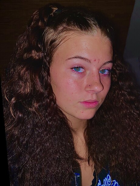 Kaydance D porn model photos