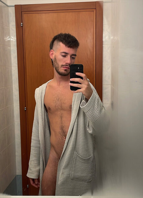 Ilprofdigeometria high quality pornstar archive