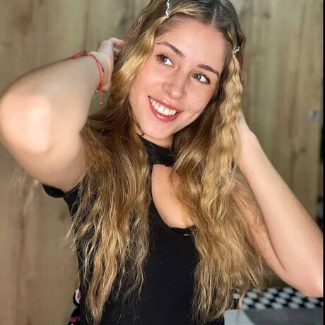 Heidy Pino pornstar perfect pics